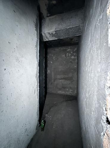 Продажа квартир: 3 комнаты, 103 м², Элитка, 8 этаж, Готовая ПСО (под самоотделку) — 4