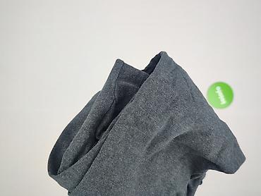 dresy martes: Legginsy Sportowe damskie, rozmiar S — 4