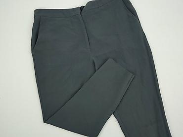 vistula: Spodnie materiałowe damskie, rozmiar 2XL — 1