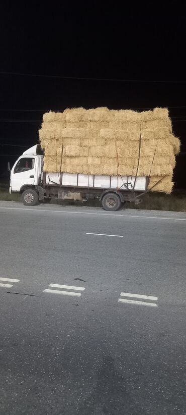 грузовой спринтер продаю: Легкий грузовик, Б/у