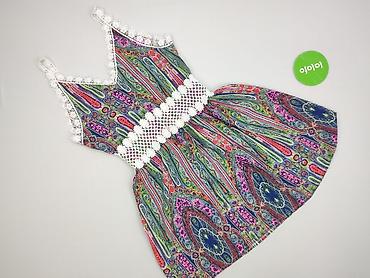 bexleys: ITALY FASHION, Sukienka damska, rozmiar One size — 3