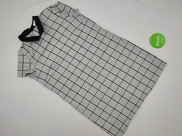 sweter prl: Reserved, Damska koszulka polo, rozmiar XL — 2