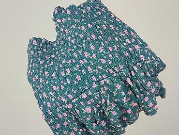 dobre bluzy: Bluzka damska, rozmiar M — 7