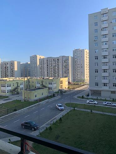 gence mida: 📢 YASAMAL MİDA-da TƏCİLİ KİRAYƏ! (Ailə üçün) Yasamal Yaşayış — 8