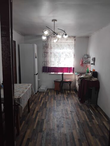 купить дом в рассрочку от хозяина: Дом, 65 м², 3 комнаты, Собственник, Старый ремонт