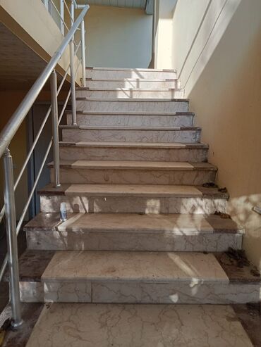 Bağ evlərinin satışı: Bakı, Türkan qəs., 100 kv. m, 4 otaqlı, Hovuzsuz, İşıq — 22