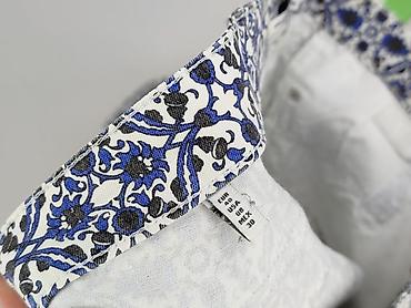 flare zara: Zara, Spodnie materiałowe damskie, rozmiar L — 5