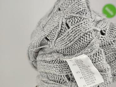gerry weber ronja: Un Deux Trois, Kardigan damski, rozmiar M — 6