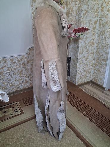 itle qızın seksi: Dublonka temiz dovșan tukunen — 2
