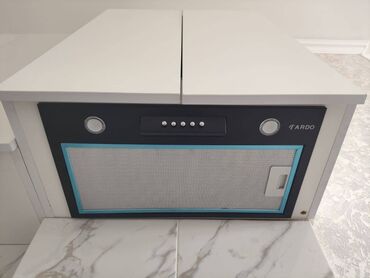 Yeni tikili: Masazır, 2 otaqlı, Yeni tikili, m. Memar Əcəmi, 57 kv. m — 12