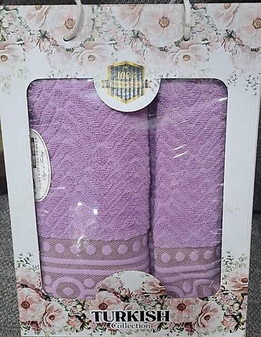 Другая женская одежда: Готовые подарочные боксы внутрь можете положить любую вещь для вашего — 5