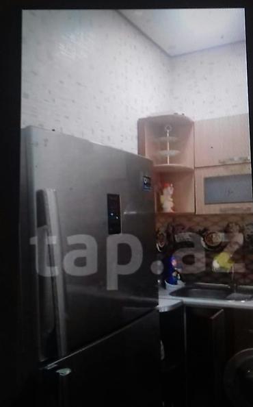 mətbəx masa: AAAF yasayis kompl.Binada Her şəraiti var.Kondisioner,Kombi.Temirli — 2