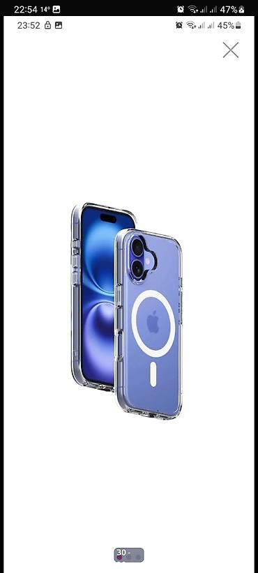 Səsgücləndiricilər, qulaqlıqlar və mikrofonlar: Kabrolar bütün telefonlar üçün var
çox ucuz — 23