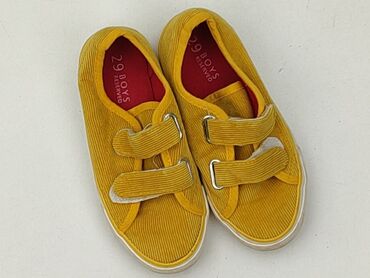 kurtka softshell lidl crivit: Tramps Reserved, 29, Used at lalafo.pl kurtka softshell lidl crivit: Tramps Reserved, 29, Used