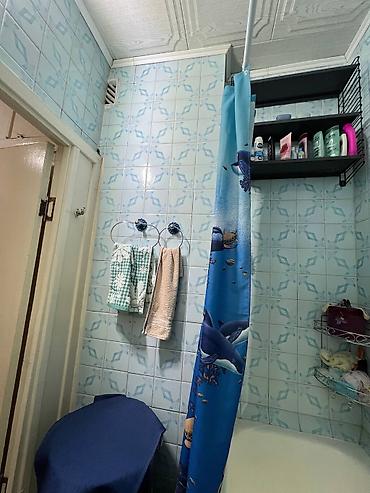 Стенки-шкафы: Продажа кв Дом 🏠 62 кв.м 105 серия Продаётся просторная 3-комнатная — 20