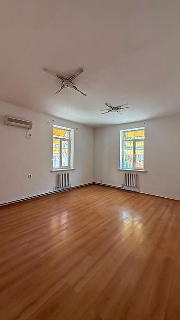 боконбаево: Здание, 425 м² — 9