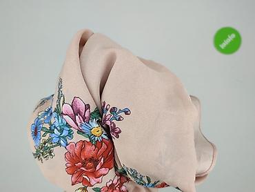 rainbow bluzka: Stradivarius, Bluzka damska, rozmiar S — 4