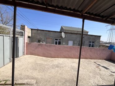 Həyət evləri və villaların satışı: 5 otaqlı, 1000 kv. m, Kredit yoxdur, Orta təmir -da lalafo.az — 5 Həyət evləri və villaların satışı: 5 otaqlı, 1000 kv. m, Kredit yoxdur, Orta təmir — 5