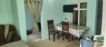 Продажа домов: 3 комнаты, 81 м², Нет кредита — 3