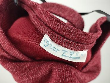 uggs polska: Primark, Sukienka damska, rozmiar M — 4