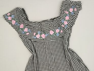 Women's blouse, Mohito, size S (EU 36)
