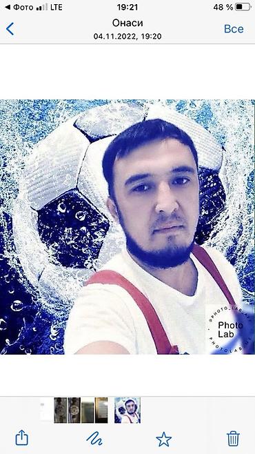 Монтаж и замена сантехники: Монтаж и замена сантехники Больше 6 лет опыта — 1