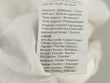 technics t shirty: Anna Field, T-shirt damski, rozmiar L — 5