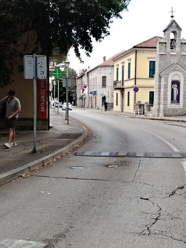 Stilske umetničke slike: Umjetničke slike – set digitalnih ilustracija - Kolekcija od tri — 17