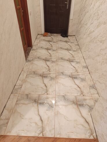 Təmir işləri: Təmir tikinti işləri — 30