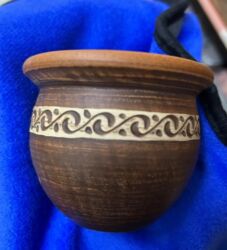 Digər dəstlər və servizlər: Qatıq saxsı və yemək qabları satılır.Yenidir.Çeşidlər çoxdur. Real — 9