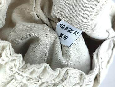flexx buty: Jeans for women, size XS — 5