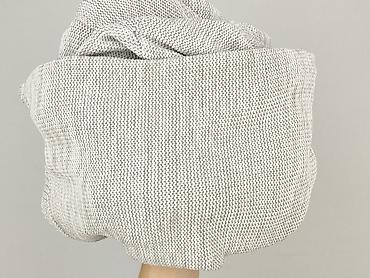 sweter w paski c: Tchibo, Sweter damski, rozmiar XL — 6