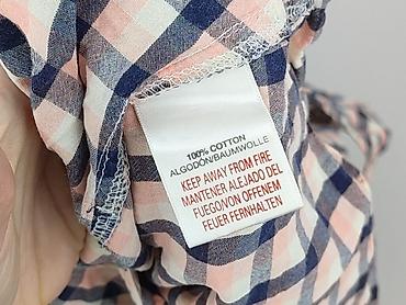 riverisland eu: River Island, Koszula damska, rozmiar M — 7