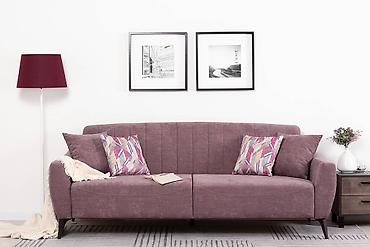 Прямые диваны: Прямой диван, Новый, В рассрочку — 2