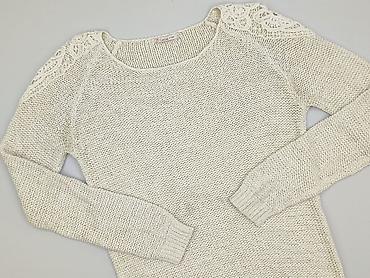 sweter savida: Casual by Gémo, Sweter damski, rozmiar M — 1