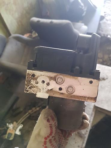 d 4d: Коробка передач Механика Toyota 2004 г., Б/у, Оригинал, Япония — 3