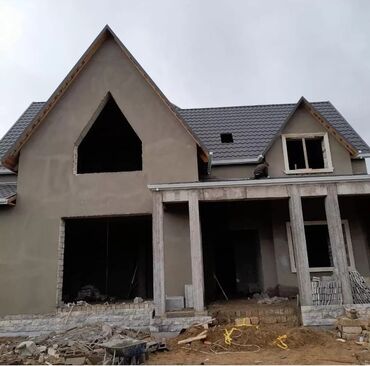 Digər ixtisaslar: Dam örtüklərinin birbaşa öz qiymətinə zavodumuzda və usdalarimiz çox — 10