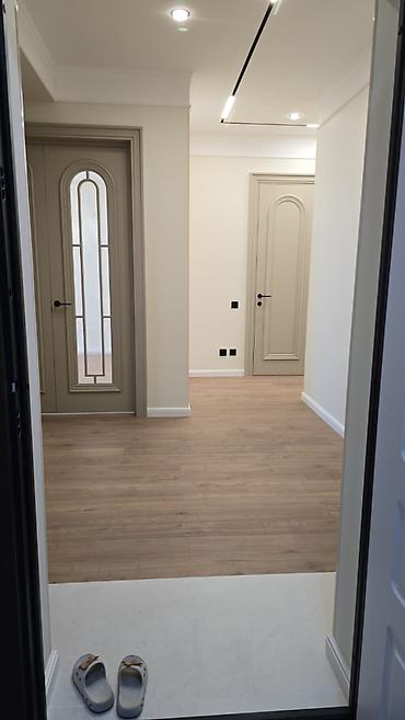 Продажа квартир: 2 комнаты, 83 м², Арча-Бешик ж/м Элитка, 12 этаж, Свежий ремонт at lalafo.kg — 11 Продажа квартир: 2 комнаты, 83 м², Арча-Бешик ж/м Элитка, 12 этаж, Свежий ремонт — 11