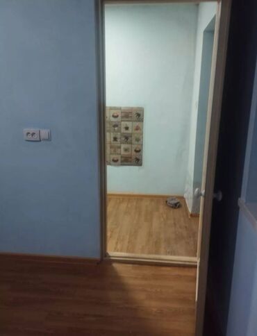 сниму дом на долгий срок: 2 бөлмө, Кыймылсыз мүлк агенттиги, Чогуу жашоосу жок, Толугу менен эмереги бар, Жарым -жартылай эмереги бар