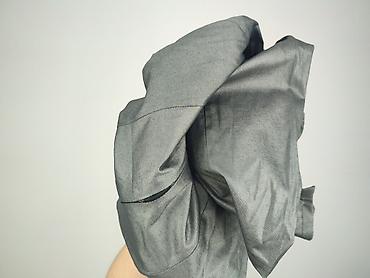 panią style: Sukienka damska, rozmiar 2XL — 4