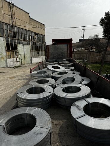 Фасадные работы: Фасадные работы утепление штукатуркапокраска облицовка. фасадные — 18