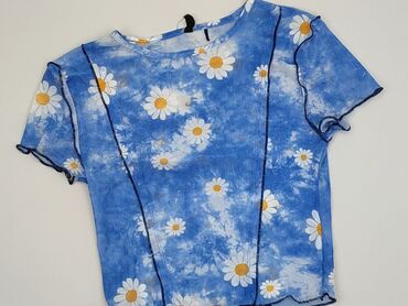 lidl topy damskie: Sinsay, Women`s top, size S