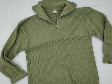 vans kurtka zimowa: Sweter, 2XL (EU 44), condition - Very good