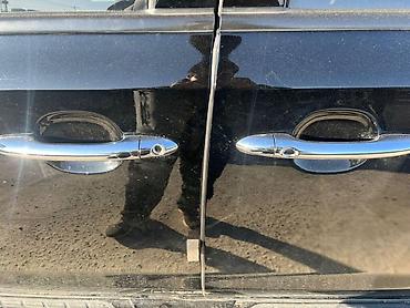 Kia: Kia Carnival: 2019 г., Дизель — 10