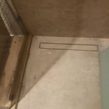 Plitə işləri: Kvadrati 15 azn. Whatsapp var -da lalafo.az — 12 Plitə işləri: Kvadrati 15 azn. Whatsapp var — 12