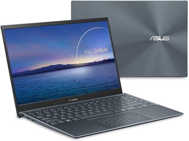 компьютер цена игровой: Ноутбук, Asus, Новый, Для работы, учебы