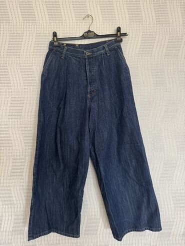 Dəstlər, kostyumlar: Qadın geyimləri dəsti 1) Boz trikotaj sviter - Rəng: açıq boz - — 8