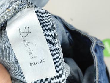 cool cat jeans: Jeansy damskie, rozmiar XS — 4