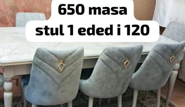 Mətbəx mebeli: Çatdırılma kredit mövcuddur nömrə aktiv deyil whatsapp aktivdir -da lalafo.az — 11 Mətbəx mebeli: Çatdırılma kredit mövcuddur nömrə aktiv deyil whatsapp aktivdir — 11