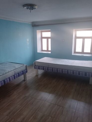 Otaqların uzunmüddətli kirayəsi: Xaçmaz rayonu,bazara yaxın,3otaqli ev kiraye.heyetde ayrıca tek -da lalafo.az — 3 Otaqların uzunmüddətli kirayəsi: Xaçmaz rayonu,bazara yaxın,3otaqli ev kiraye.heyetde ayrıca tek — 3